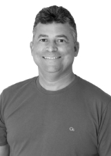 Foto de ALFREDO BATISTA BARBOSA