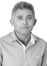 Foto de GERONSO JOSE DE LIMA