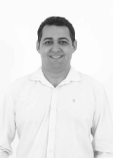Foto de Alexsandro Vieira de Souza