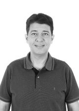 Foto de BRUNO DE PINHO ALVES BARRETO CAMPELO