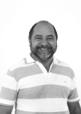 Foto de IVANILDO BEZERRA DA SILVA
