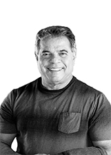 Foto de AUGUSTO OLIVEIRA PIMENTEL