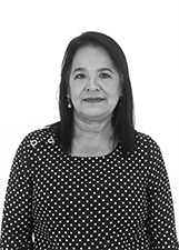 Foto de IRENILDA PEDROZA DA SILVA