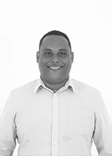 Foto de CARLOS ALBERTO DA SILVA FREITAS