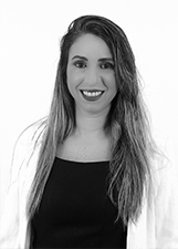Foto de KATIA SULTANUM LAPA