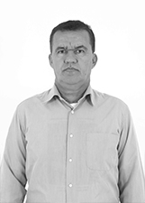 Foto de ANTIOGENES GONÇALO DOS SANTOS