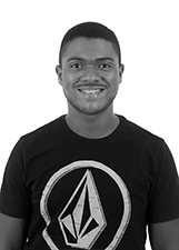 Foto de ERIK SOARES DE MOURA