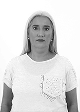 Foto de EUNICE APARECIDA DE SOUZA ALVES DE MELO