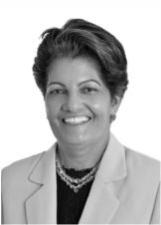 Foto de GERCINA MARIA BARBOSA DE OLIVEIRA