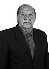 Foto de Jeova Ferreira Cavalcanti