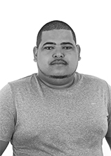 Foto de KLAYTON SILVA GOMES