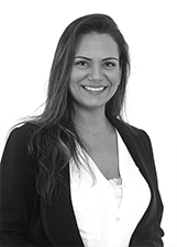 Foto de MARÍLIA FERRAZ TORRES