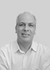 Foto de SAULO CUNHA ALVES
