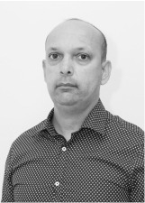 Foto de VALERIO SILVA DE MOURA