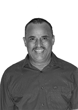 Foto de LENIVALDO JOSE DA ROCHA