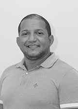 Foto de LEONARDO ANTONIO DA COSTA