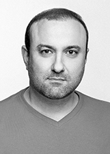 Foto de ROGÉRIO MAGALHAES MELLO