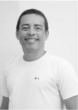 Foto de ADRIANO SALUSTIANO DOS SANTOS