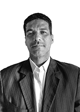 Foto de MARCIO LUIZ XAVIER DE SOUZA