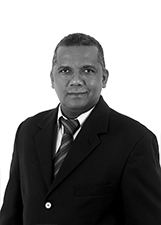 Foto de Rivaldo Manoel da Silva