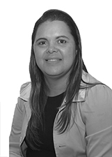 Foto de SILVANIA ANDRADE BATISTA DA CRUZ