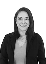 Foto de SILVIA LOCATEL