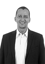 Foto de ANDRE SALGUEIRO INACIO DE OLIVEIRA