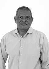 Foto de CARLOS ALBERTO CABRAL