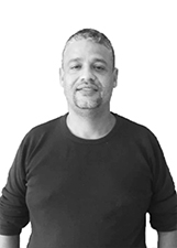 Foto de CRHISTIANO BARBOSA GOMES