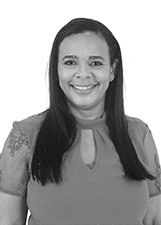 Foto de Josefa Cristina da Silva Costa