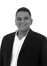 Foto de LUCIANO JOSE LOURENÇO SALES