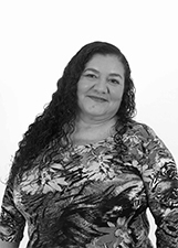 Foto de RAIMUNDA LUCELIA ARARUNA SANTANA