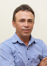 Foto de Francisco Assis da Silva