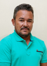Foto de Gracionaldo Manoel Gonçalves