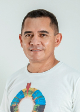 Foto de JOAO MANOEL DA SILVA