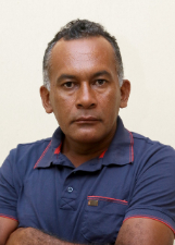 Foto de MILSON ESPEDITO GOMES