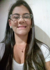 Foto de PATRICIA ALEXSANDRA BASTOS DOS SANTOS