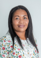 Foto de ANGELICA FLORISBELA DE SA GONÇALVES