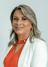 Foto de EDIVANIA TEREZINHA DE SOUZA