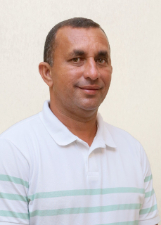 Foto de CLENALDO LEITE NUNES
