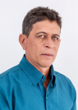Foto de JOSE EDSON DA SILVA