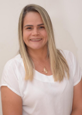 Foto de THATIANNE PINTO MACEDO LIMA