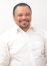 Foto de Erasmo Jose Salustiano