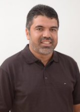 Foto de DAVIDSON ADENIO VICENTE DA SILVA
