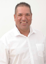 Foto de Josemar Ambrosio da Silva