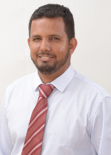 Foto de MAGNO ANTONIO RAMALHO DA SILVA