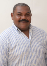 Foto de JOSE JORGE DE OLIVEIRA LIMA
