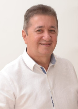 Foto de LOURIVALDO BERNARDO BARRETO
