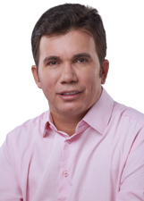 Foto de ANDRÉ NUNES VIANA