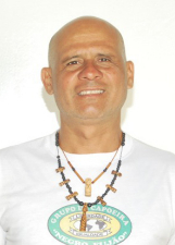 Foto de LUIZ EVERALDO ALVES FERRAZ